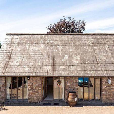 Beech Cottage, Spacious Rural Retreat Ъск Екстериор снимка
