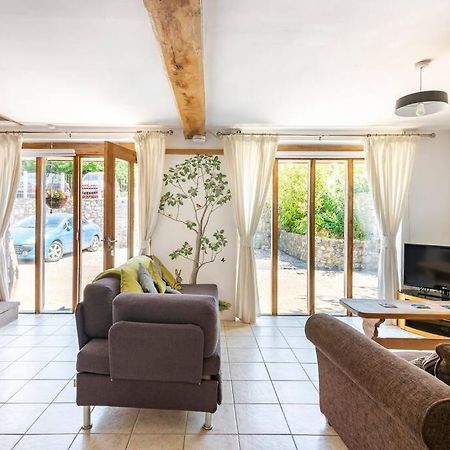 Beech Cottage, Spacious Rural Retreat Ъск Екстериор снимка